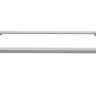 Подставка LS 21-60