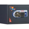 Сейф VALBERG ГАРАНТ 32 EL